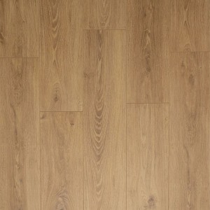 Otium Emerald natural