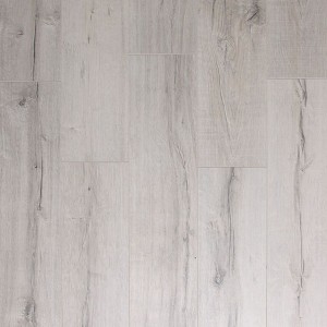 Otium Emerald white
