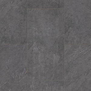 Otium Everest dark grey