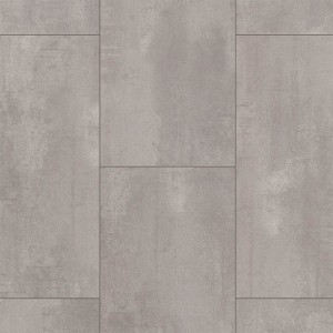 Otium Everest light grey