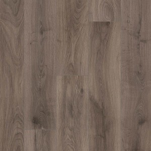 Otium Ritual ash