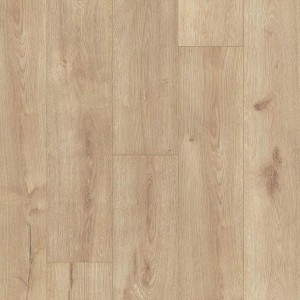 Otium Ritual blanc