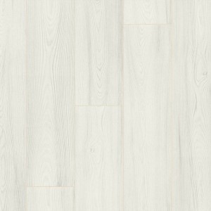 Otium Ritual white stained