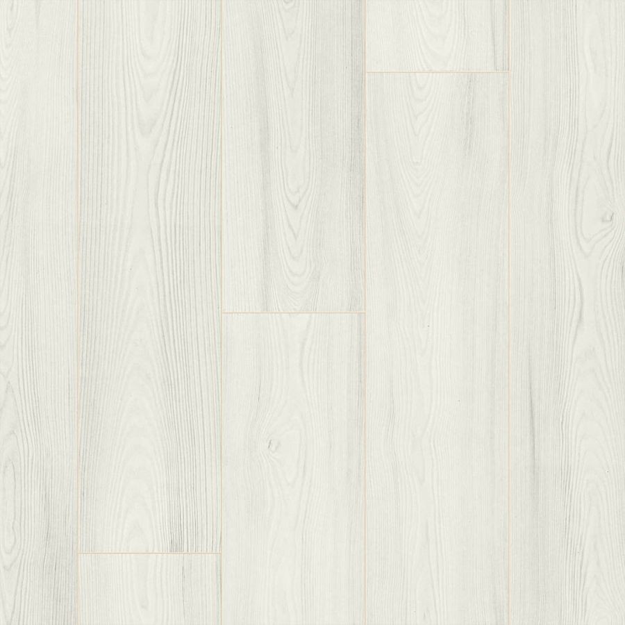 Otium Ritual white stained