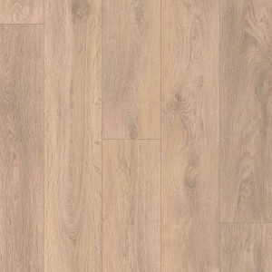 Otium Ritual blond