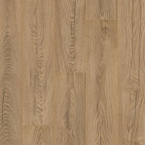 Otium Ritual taupe