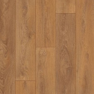 Otium Ritual brown
