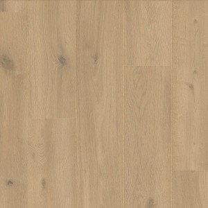 Otium Silk natural