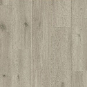 Otium Silk silver
