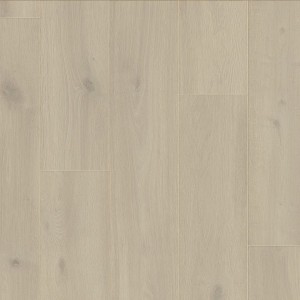 Otium Silk off white