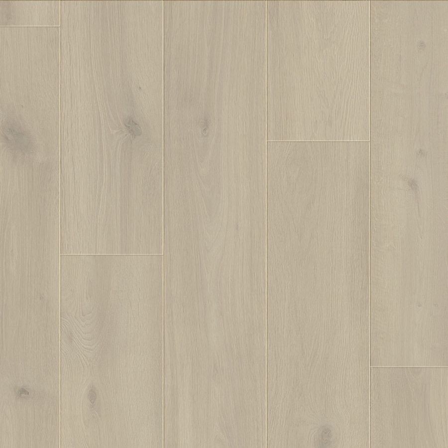 Otium Silk off white