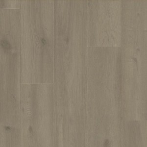 Otium Silk light grey