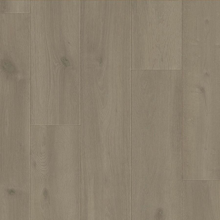 Otium Silk light grey