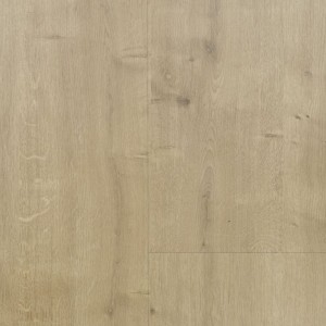 Otium Spice beige grey