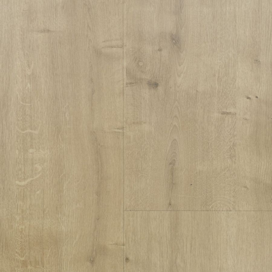 Otium Spice beige grey