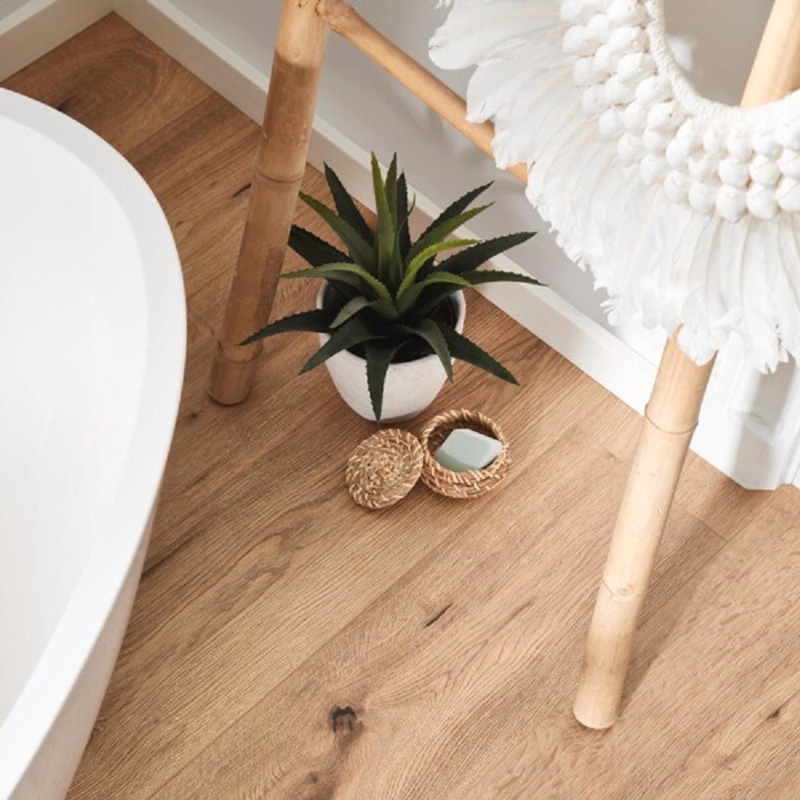 Meister DD 200 Veldeik licht 6843