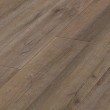 Meister DD 200 Eik oud hout leemgrijs 6986