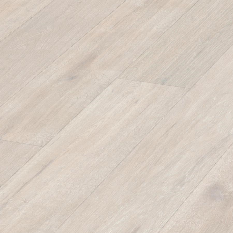 Meister DD 200 Eik arctic-wit 6995