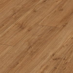 Meister DD 200 Golden oak 6999