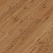 Meister DD 200 Golden oak 6999