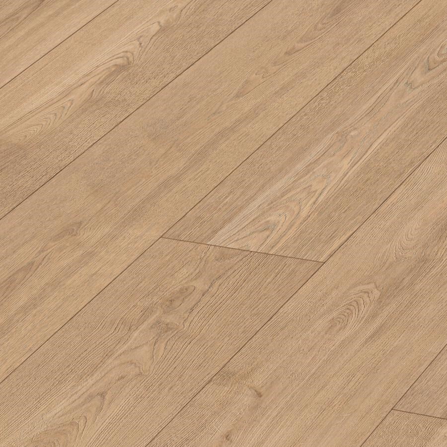 Meister DD 700 Sandy Beach Oak 7451