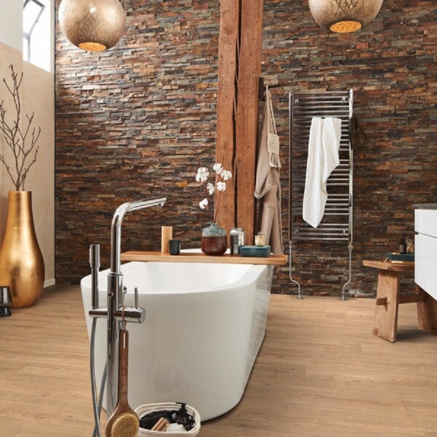 Meister DD 700 Sandy Beach Oak 7451