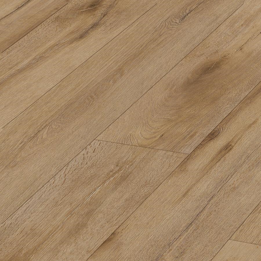 Meister DD 700 Wild Oak 7452