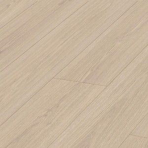 Meister DD 700 Harmony Oak 7453