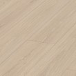 Meister DD 700 Harmony Oak 7453