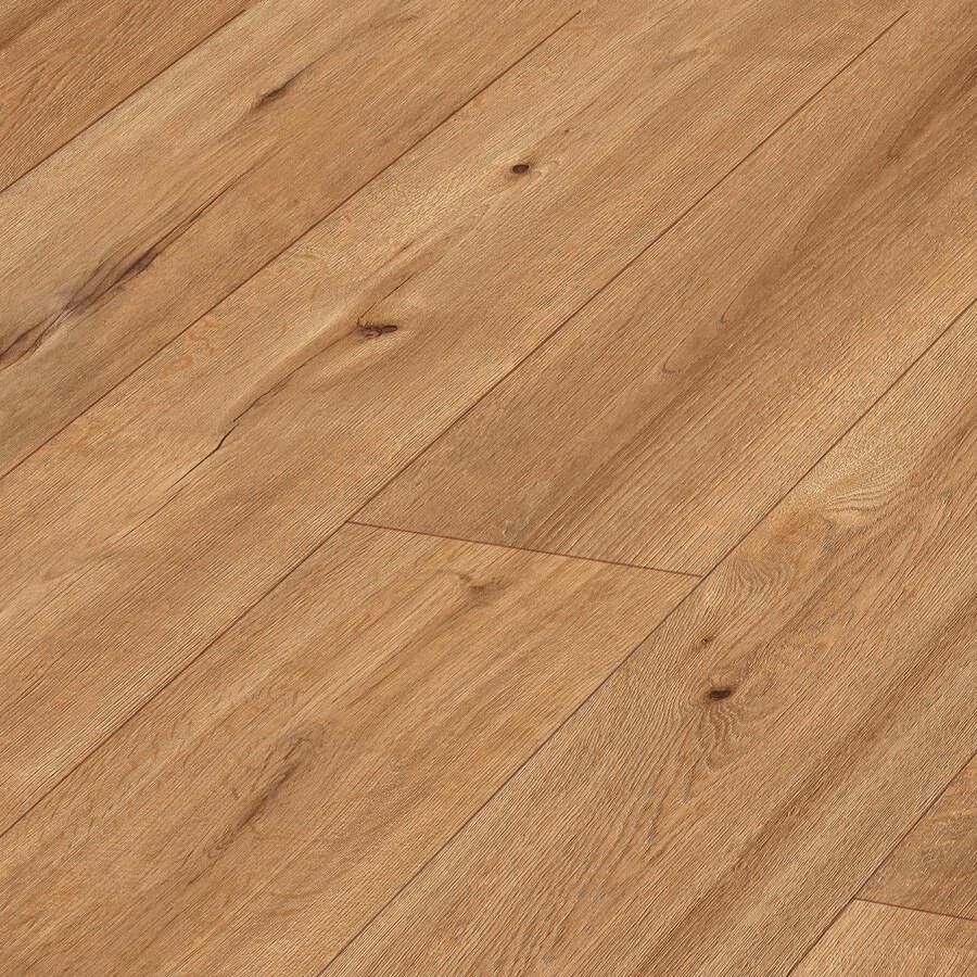 Meister DD 700 Tacoma Oak 7454