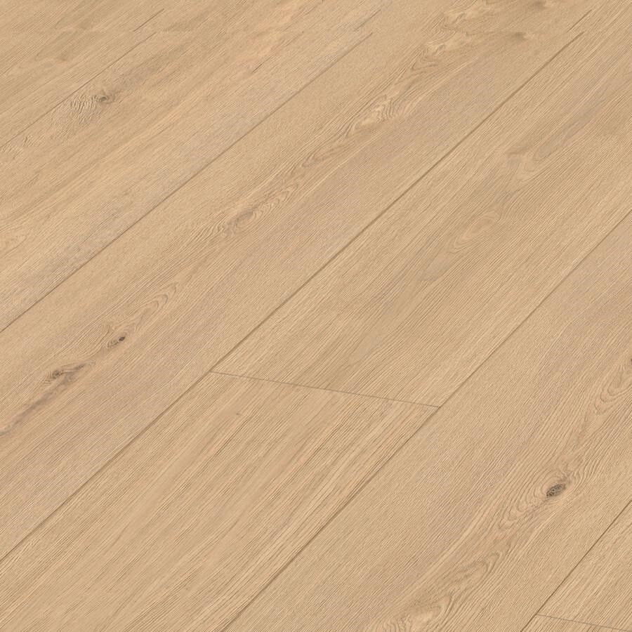 Meister DD 700 Lakewood Oak natuur 7456