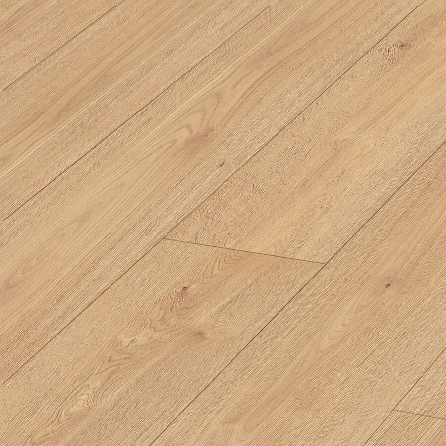 Meister DD 700 Lakewood Oak 7457