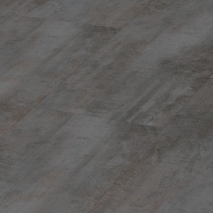 Meister DB 400 Copper iron 6857