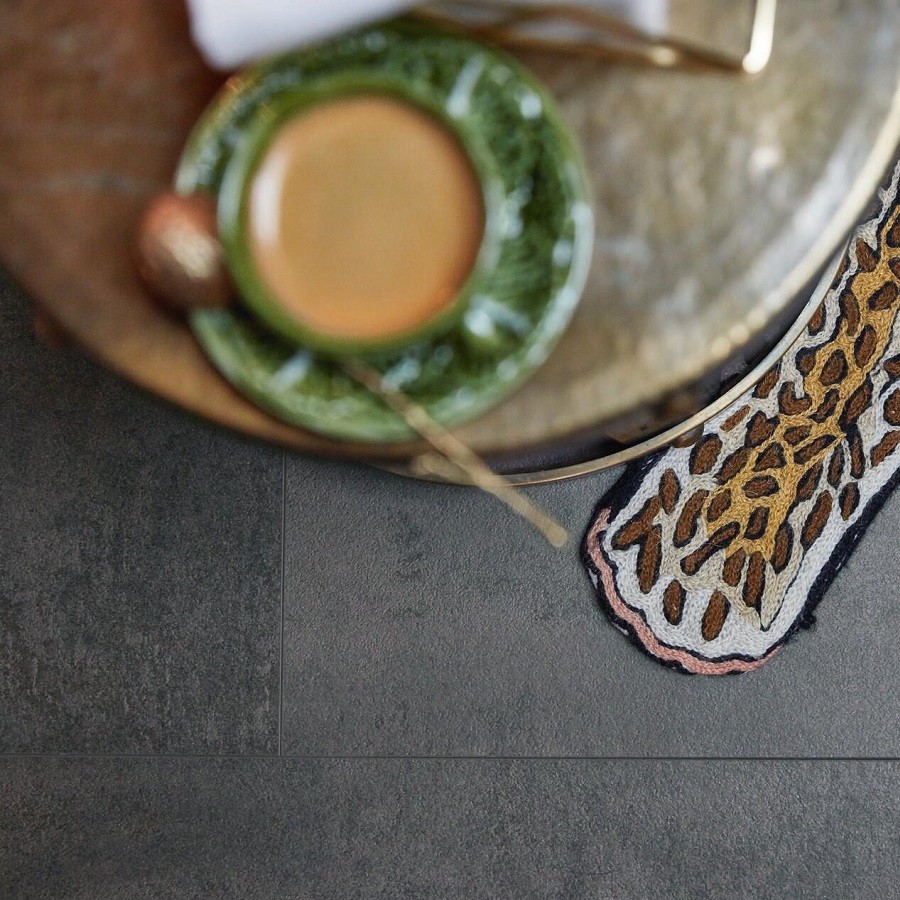 Meister DB 400 Copper iron 6857