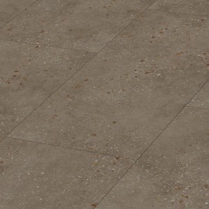 Meister DB 400 Terrazzo donker 6858
