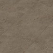 Meister DB 400 Terrazzo donker 6858