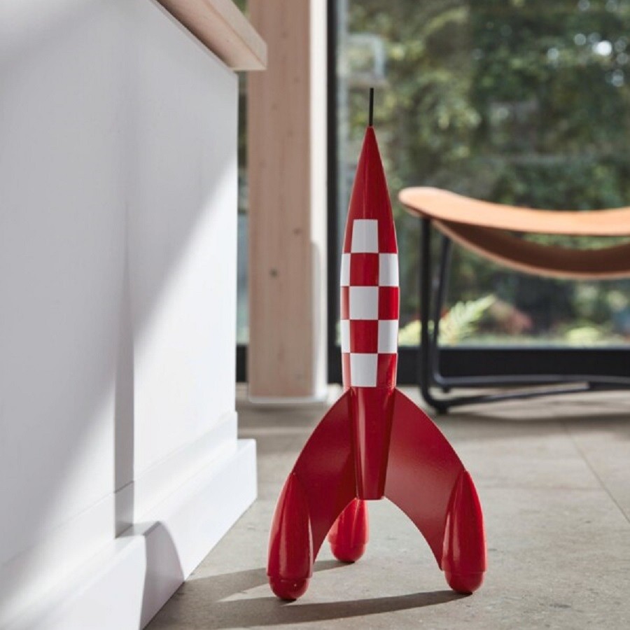 Meister DB 400 Terrazzo licht 6859