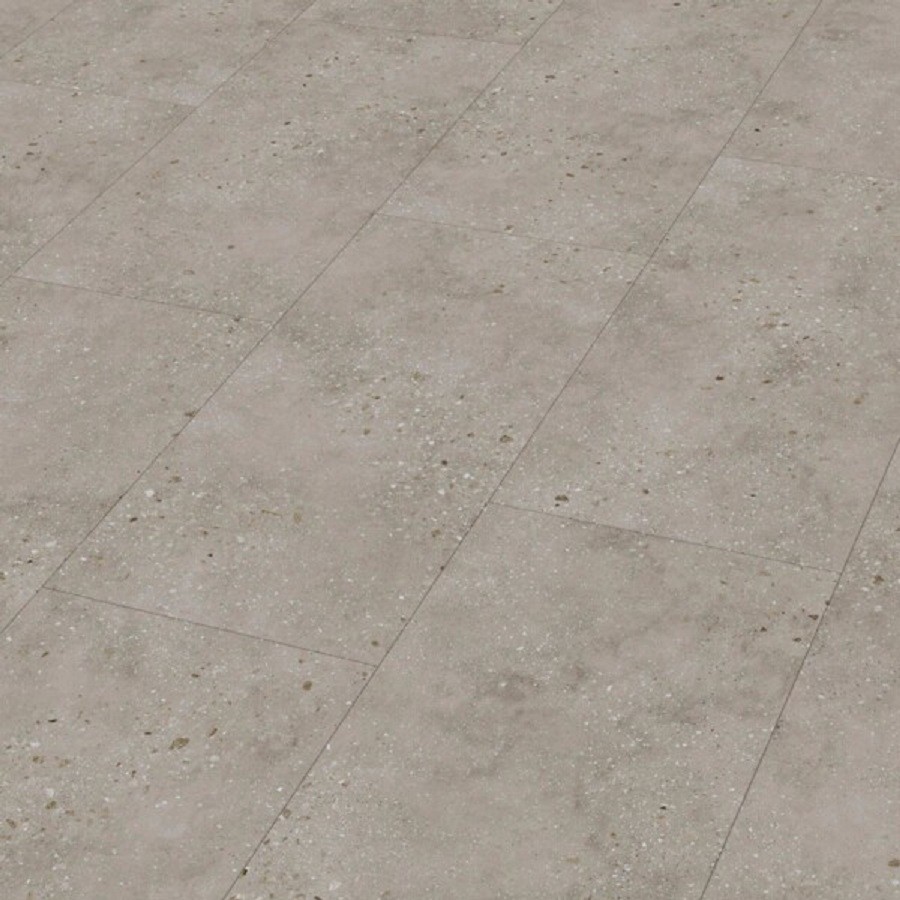 Meister DB 400 Terrazzo licht 6859