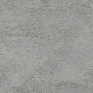 Meister DB 400 Cosmopolitan stone 7320