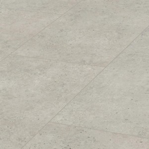 Meister DB 400 Beton 7321