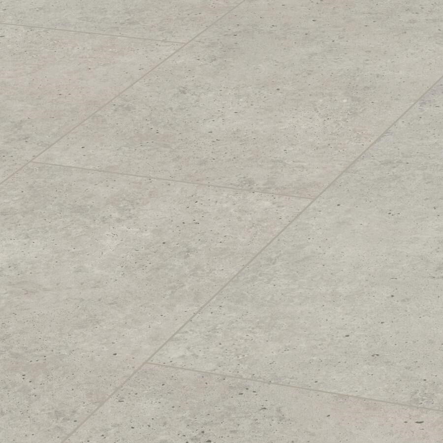 Meister DB 400 Beton 7321