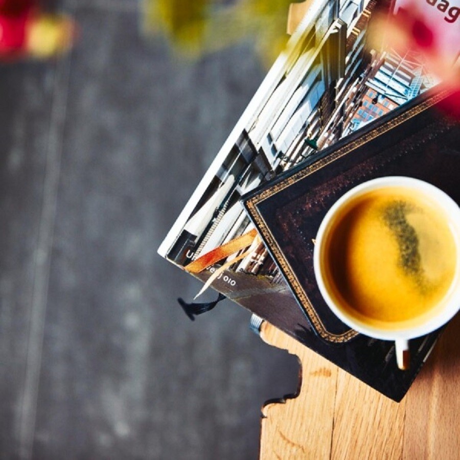 Meister DB 400 Black lava 7323