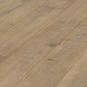 Meister DD 400 Eik gebarsten terra 6439