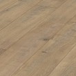 Meister DD 400 Eik gebarsten terra 6439