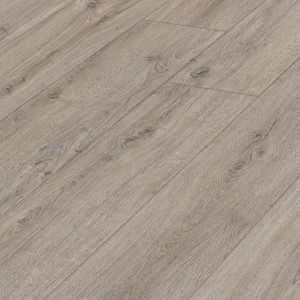 Meister DD 400 Rotseik 6889