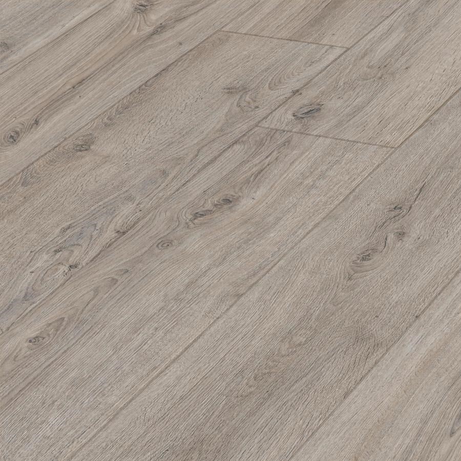 Meister DD 400 Rotseik 6889