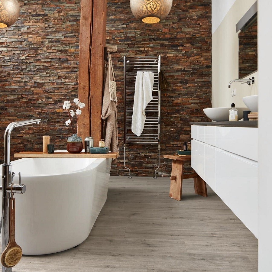 Meister DD 400 Rotseik 6889