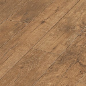 Meister DD 400 Zomereik cognac 6949