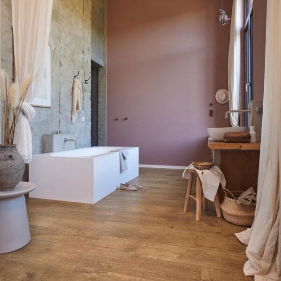 Meister DD 400 Zomereik cognac 6949