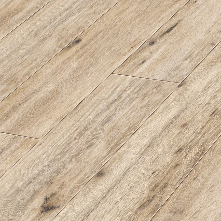 Meister DD 400 Eik lakeside 6990